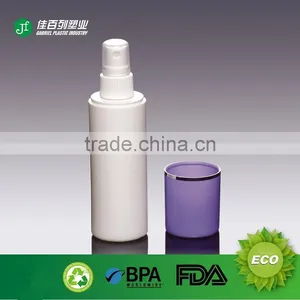 Wholesale Small Airtight Empty Big Bottle thumbnail-3