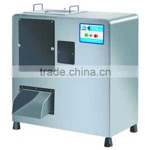 Factory Supplier Activating and Tenderizing Machine for Meat Chicken Beef thumbnail-1