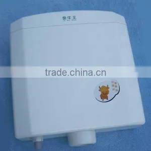 Sell Plastic Toilet Water Tank,water Box thumbnail-1