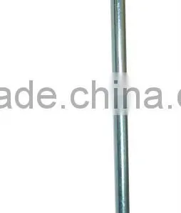 Wood Post Screw-in Insulators thumbnail-1