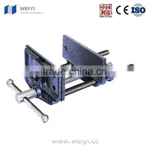 Woodworking Vises thumbnail-1