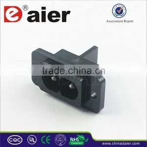 AC-005 High Quality Electric Switch and Socket thumbnail-1