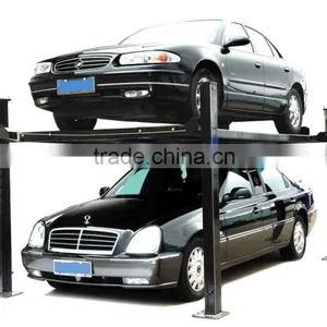 Personal and Park Lift thumbnail-1