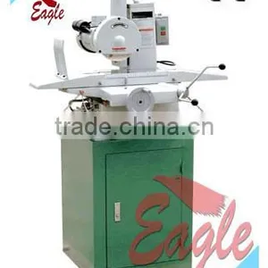 M7115 SURFACE GRINDER thumbnail-1