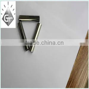 Chinese Cheap Tungsten Carbide Industrial Spray Nozzles thumbnail-1
