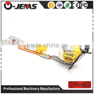 Ojenas Newest Design 7510 750mm Steel Hedge Trimmer Blade thumbnail-1