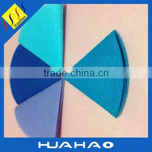 Cheap Price pp Non Woven Fabric for Shopping Bag Raw Material thumbnail-1