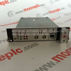 WESTINGHOUSE 1C31197G01 Long-term Quality thumbnail-4