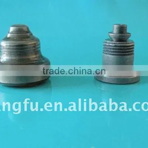WEIFU Delivery Valve thumbnail-1
