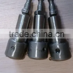 Engine Plunger 131151-8120 thumbnail-2