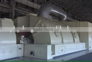CE Certification Emp Generator Saving Fuels thumbnail-3
