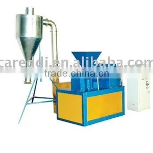 Rubber Fine Grinder thumbnail-1