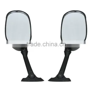 Motorcycle Rear View Mirrors For SUZUKI GSF1250S GSX1250 2007 2008 2009 thumbnail-1