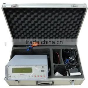 AD-C (ADMT-1S) Mineral Detect Instrument/Natural VLF Water Detector thumbnail-1