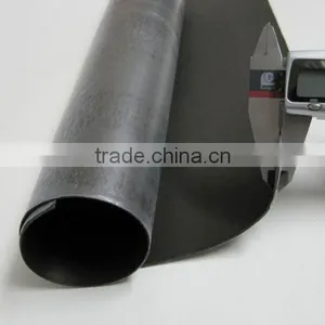 Super Suppiler Iron Tape With Double Adhesive for Sale thumbnail-2