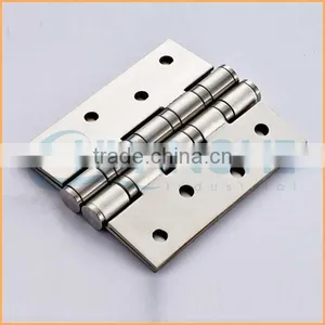 China Supplier Shipping Container Hinge thumbnail-1