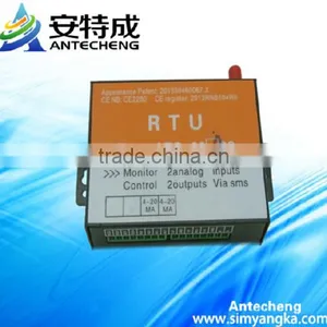 Automatic Water Motor With Water Detector for Reading Electricity Meter thumbnail-5