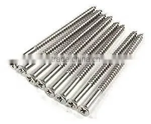 Spiral Shank Nails thumbnail-6