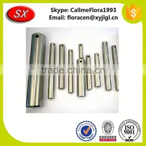 Best Selling Stepped Shafts of Different Dimension thumbnail-1