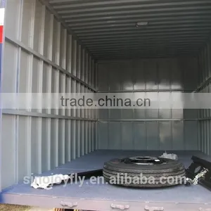 Automatic Packing Machine Meat Packing Machine thumbnail-3