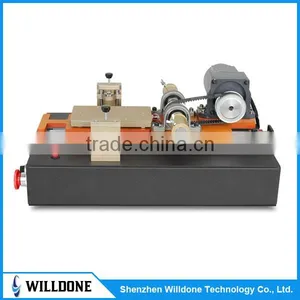 Suction Automatic Separator Machine, Screen Separator thumbnail-5