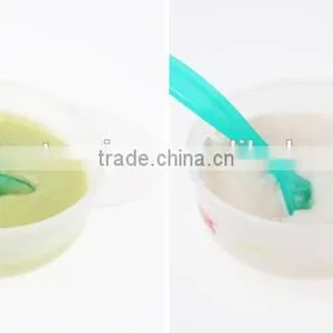 China Supplier Manufacture Best Sell Packaging Equipment in Nutrition Powder thumbnail-3
