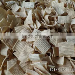 Professional Manufacturer Hot Selling Sorghum Snack Food Extruder Machinery thumbnail-4