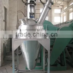 Vacuum Conical Agitating Dryer thumbnail-1