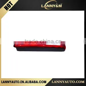 OEM LH 7420802348 Heavy Duty Renault Truck Tail Light thumbnail-1