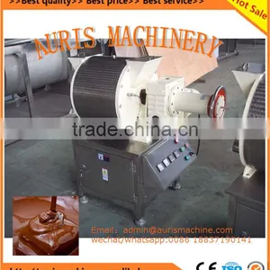 Small Chocolate Conching Machine/small Chocolate Conche Machine on Sale thumbnail-1
