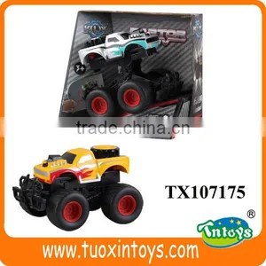 Cheap Chinese Toy, Cheap Toy Cars Wholesales thumbnail-6