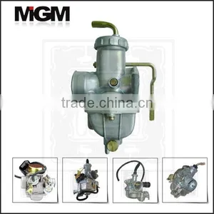 OEM Quality CB150 Motorcycle Carburetor pz 27 Carburetor thumbnail-4