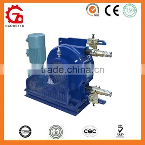 GH32 Used for TBM Customized Hose Squeeze Pump thumbnail-1