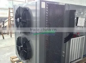 Heat Pump Dryer thumbnail-5