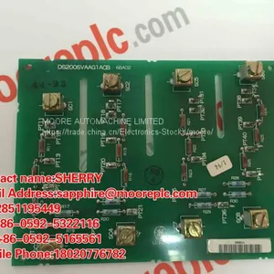 GE IC600PM502 в наличии, очень хорошо упаковано. thumbnail-2