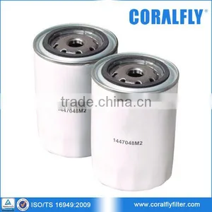 Engine Parts Oil Filter 1447048M2 thumbnail-1