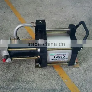 Best Sell JULY Customized Logo Gas Liquild Booster Manufacturers thumbnail-4