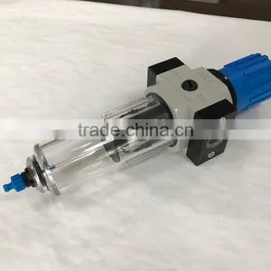 New Products JULY Made Oem Filter Regulator thumbnail-3