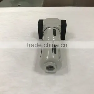 JULY Factory Making Quality Primacy Pneumatic Lubricator Equipments thumbnail-2