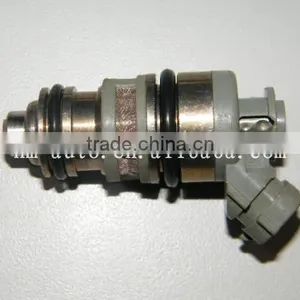 [HM]Fuel Injector Nozzle for OEM 23250--46040 thumbnail-1
