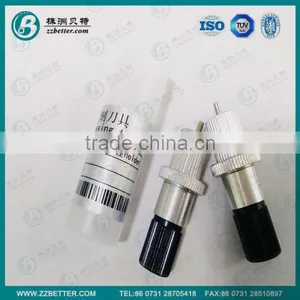 Tungsten Carbide Plotter Holder thumbnail-1