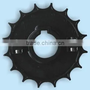 Sprockets for 1060,sprocket thumbnail-1