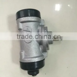 Auto Brake Slave Cylinder for Toyota NEW HIACE BUS 47550-26140 thumbnail-1
