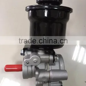 Power Steering Pump for TOYOTA COROLLA OEM: 44320-12390 thumbnail-3