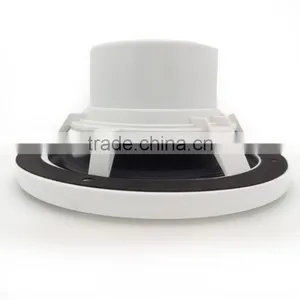 New Waterproof Speaker for Bathroom FM AM for Yachts thumbnail-3