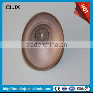 Custom Metal Stamping Precision Parts for Construction thumbnail-2