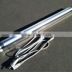 24W T5 Flurescent Light Fixture thumbnail-1