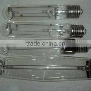 Hydroponics Indoor 250W/400W/600W/1000W HPS MH GROW LAMP Grow Bulb thumbnail-5