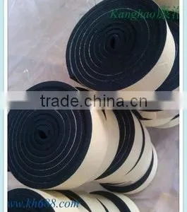 2016 Hot Selling Double Sided Foam Tape Adhesive Polyurethane Foam thumbnail-1