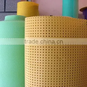 Cheap Price Memory Thin Foam Mattress for Sale thumbnail-4